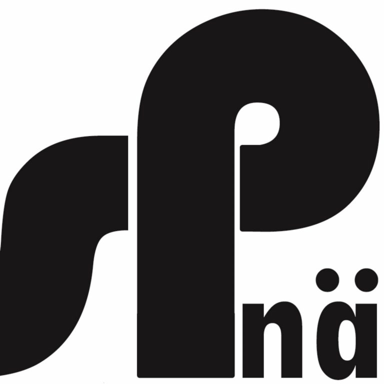 Sakraplatser's Podcast